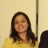 Fernanda Assis