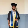 Vamshi Krishna Akki