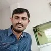 Mahesh Kulkarni
