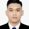 Wai Yan Ko Ko