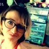 Millisa kephart