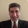 Scott Derman
