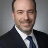 Adrian Dandrea