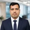 ANIL YADAV
