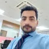 ravi tripathi