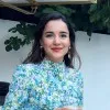 Ceren Ataman