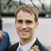 Dane Solyntjes