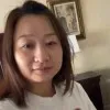 Tina Zheng
