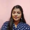 Sarika Nalawade