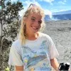 Megan Maloney