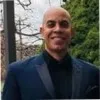 Arnaldo Colon Cora