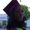 Keyonnaisha Davis