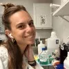 Arianna Cembran