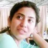 Vaishnavi Assar