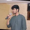 Hemant Sethia
