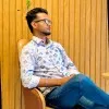 Vivek Pal