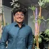 Aaryan Kaurwar