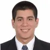 Manuel Pacheco Pozo