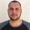 Carlos Alberto Junior