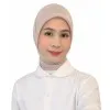 Shafira Ramadhania Andarani Puteri