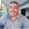 Uriel Solorzano Gaitan