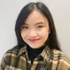 Ayudya affina Purnama Putri