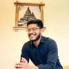 Kaustubh Randive