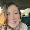 Cori