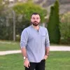 shadi dasouki