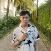 Tuan Van
