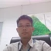 Didit Rustandi