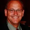 Frank Smith