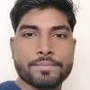 sandeep sharma