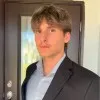 Vincent Classetti