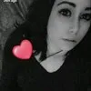 Raven Crooks