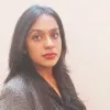 Purnima Nair