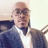 Thokozani Masina