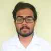 RAKTIM SURYA MONDAL