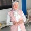 Donia Medhat