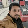 Kamran Khan