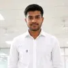 Rohan Kumar