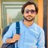 Hamza Tariq