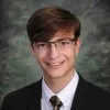 Matthew Delach