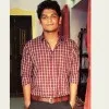 Siva Sajeev