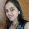 Harsha Surve Gawande
