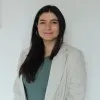 Natalia Vera González