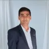 Nilesh Kanak