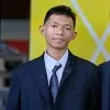 Muhammad