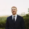 Zach Sanford