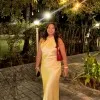 Sonu Ranka